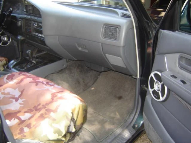 DSC00779.webp