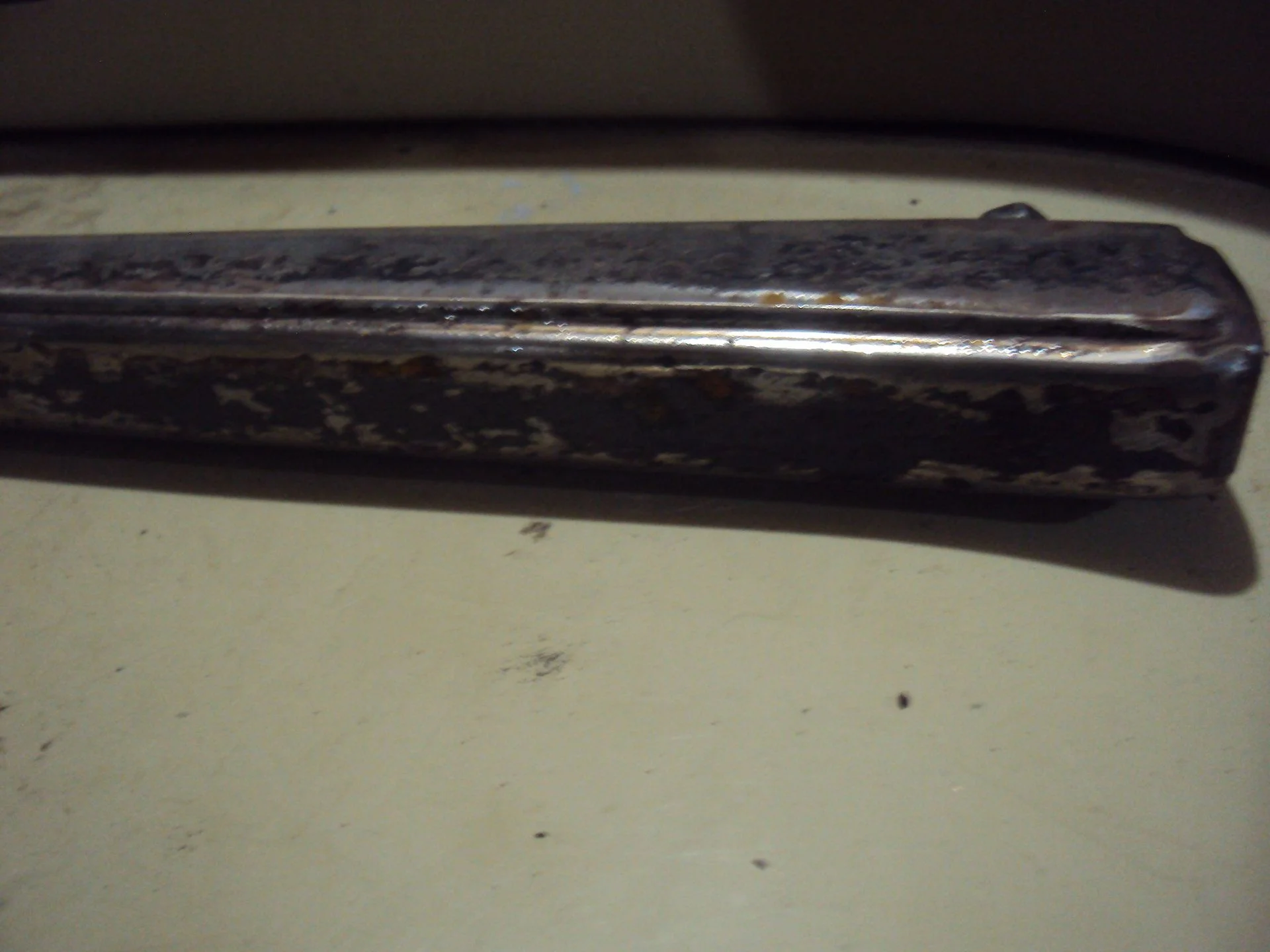 DSC00789.webp