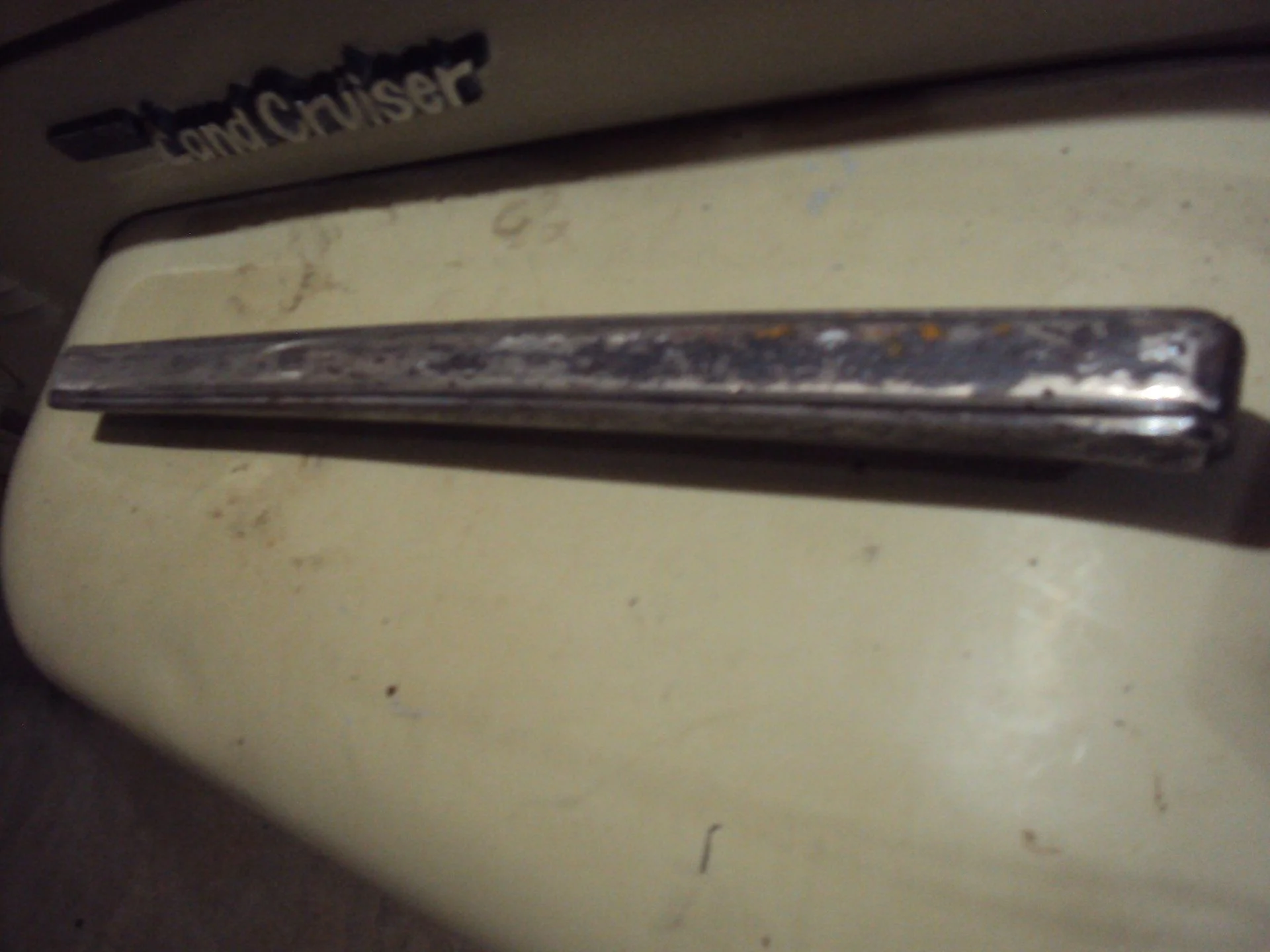 DSC00790.webp