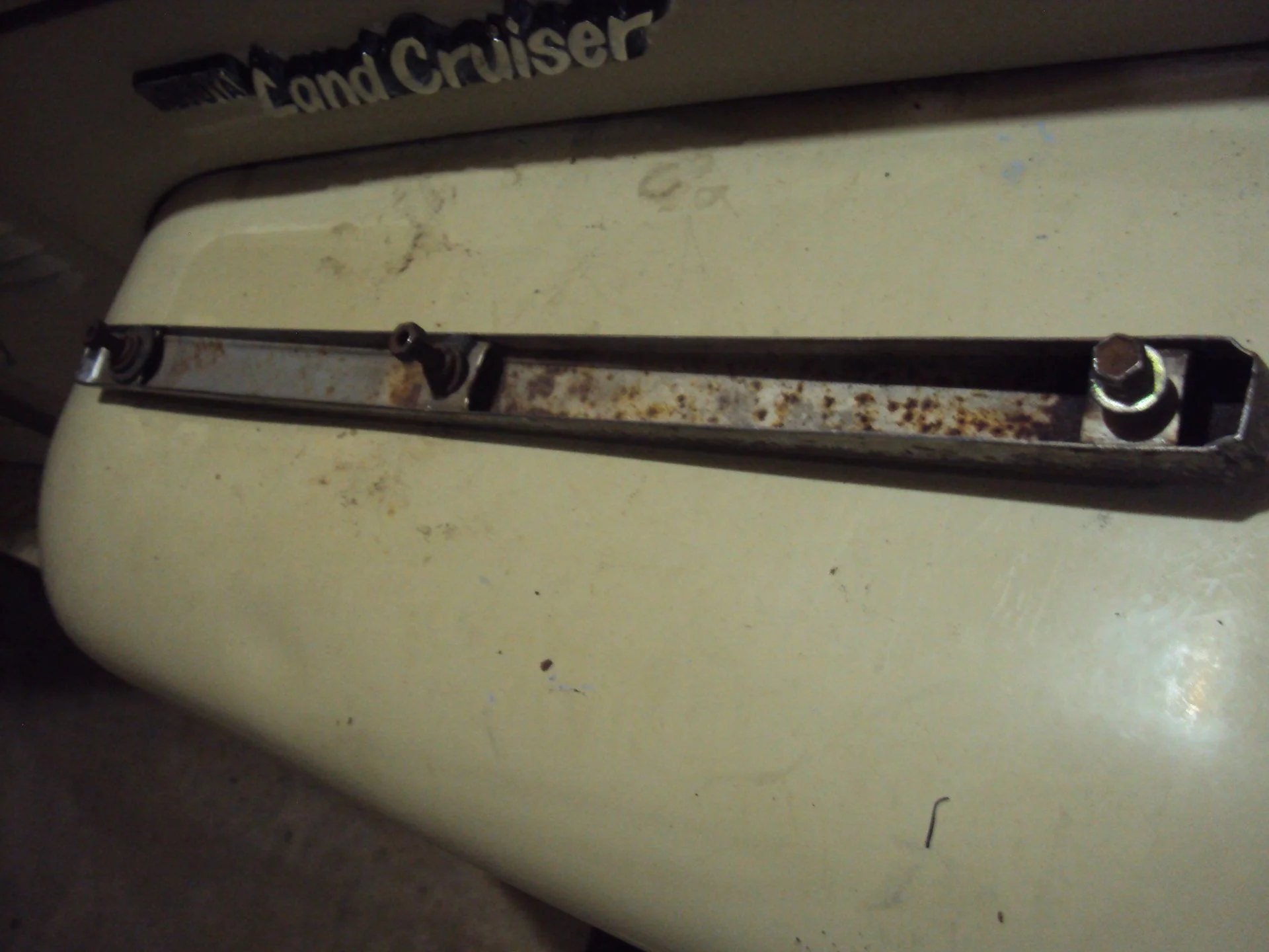DSC00792.webp