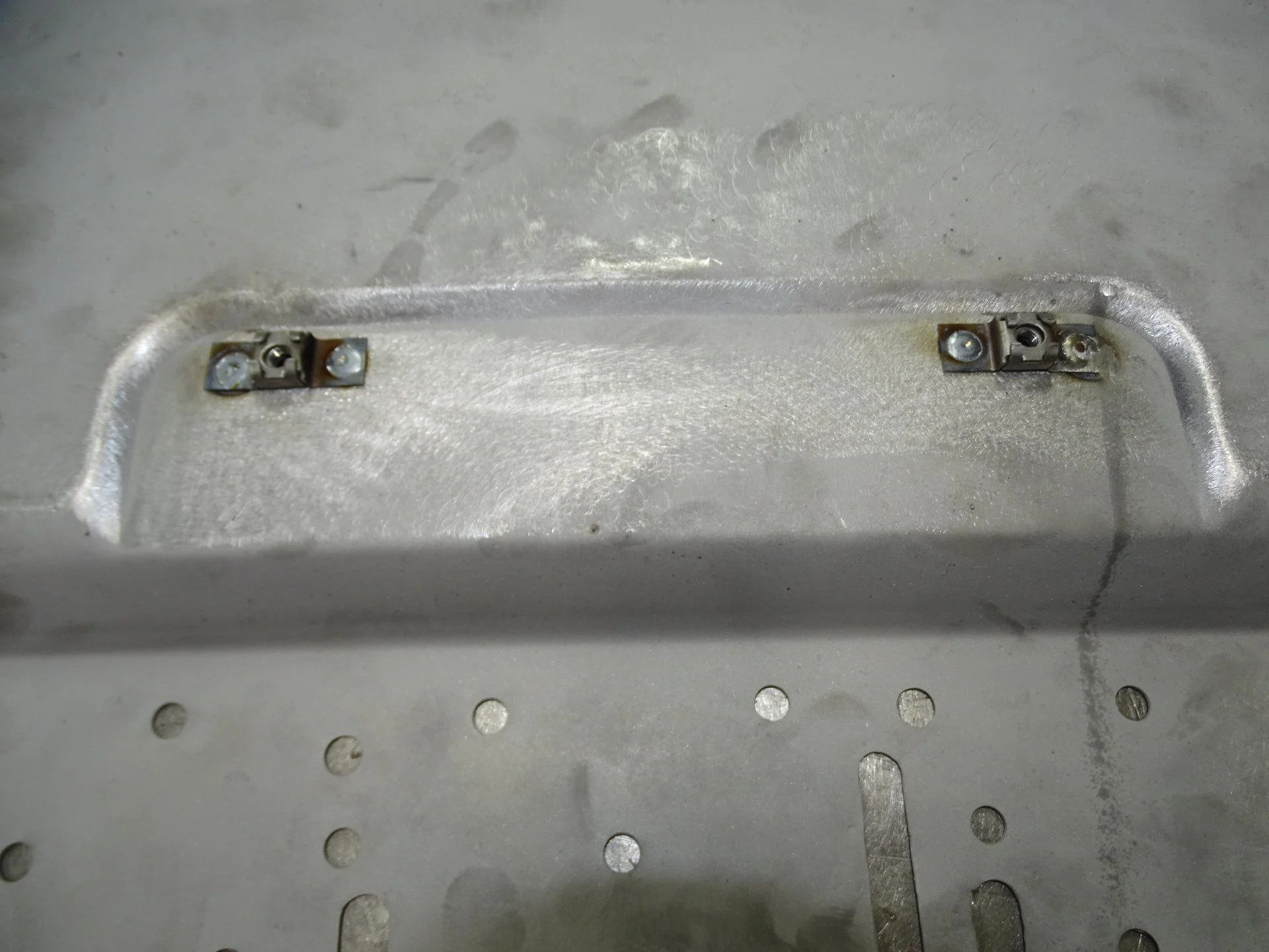 DSC00803.webp