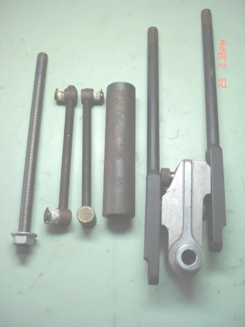 DSC00820.webp