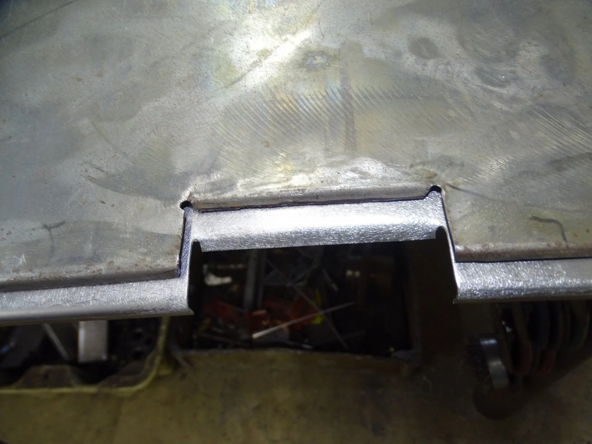 DSC00827.webp