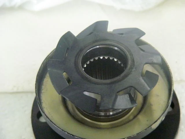 DSC00834.webp