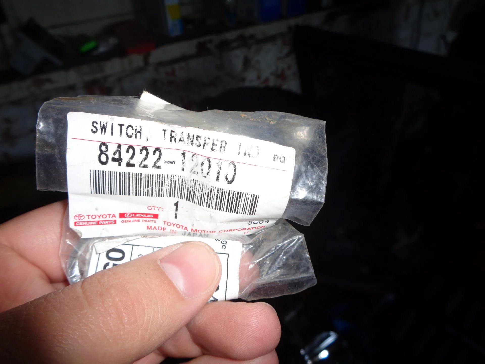 DSC00848.webp