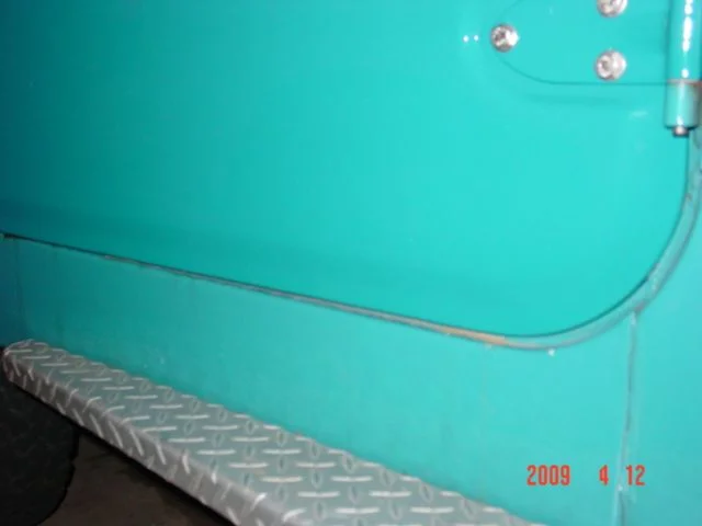 DSC00855.webp