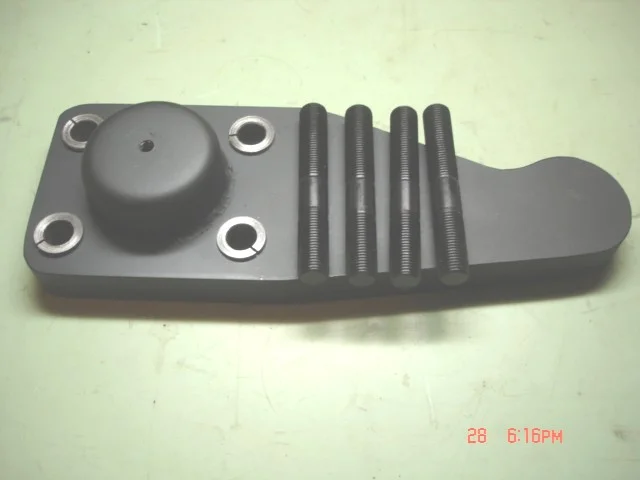 DSC00859.webp