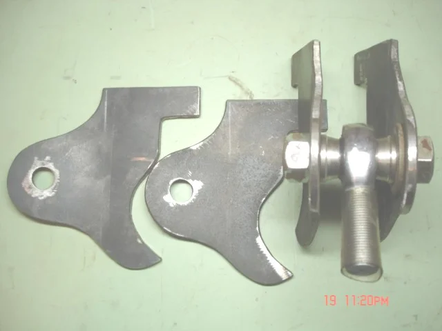 DSC00874.webp