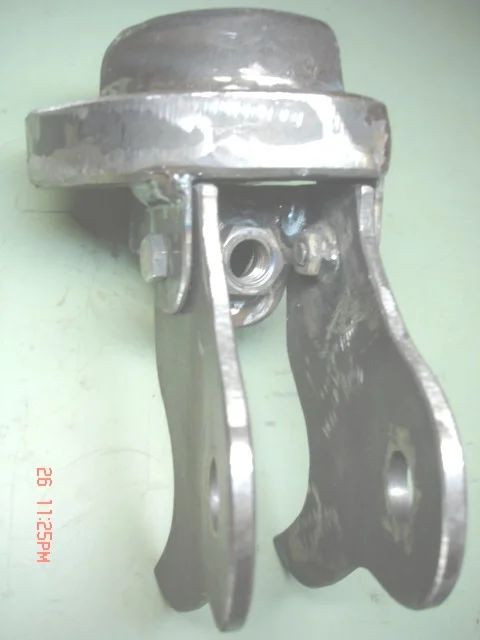DSC00876.webp