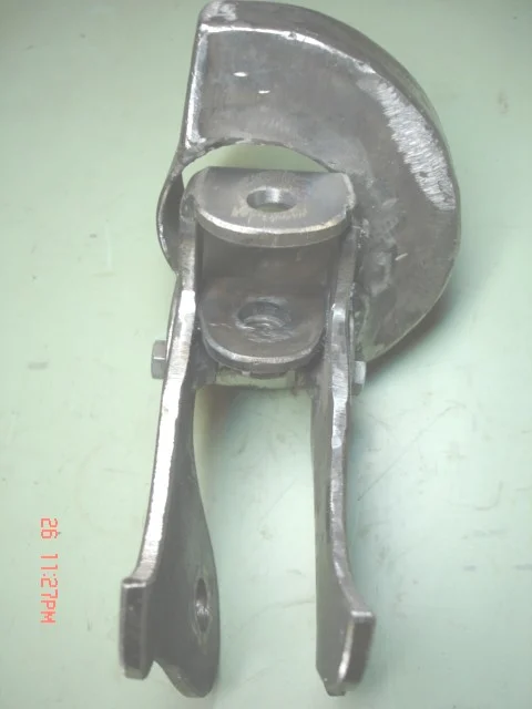 DSC00877.webp