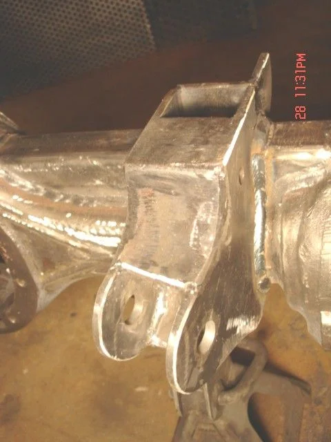 DSC00879.webp