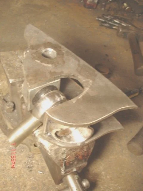 DSC00890.webp