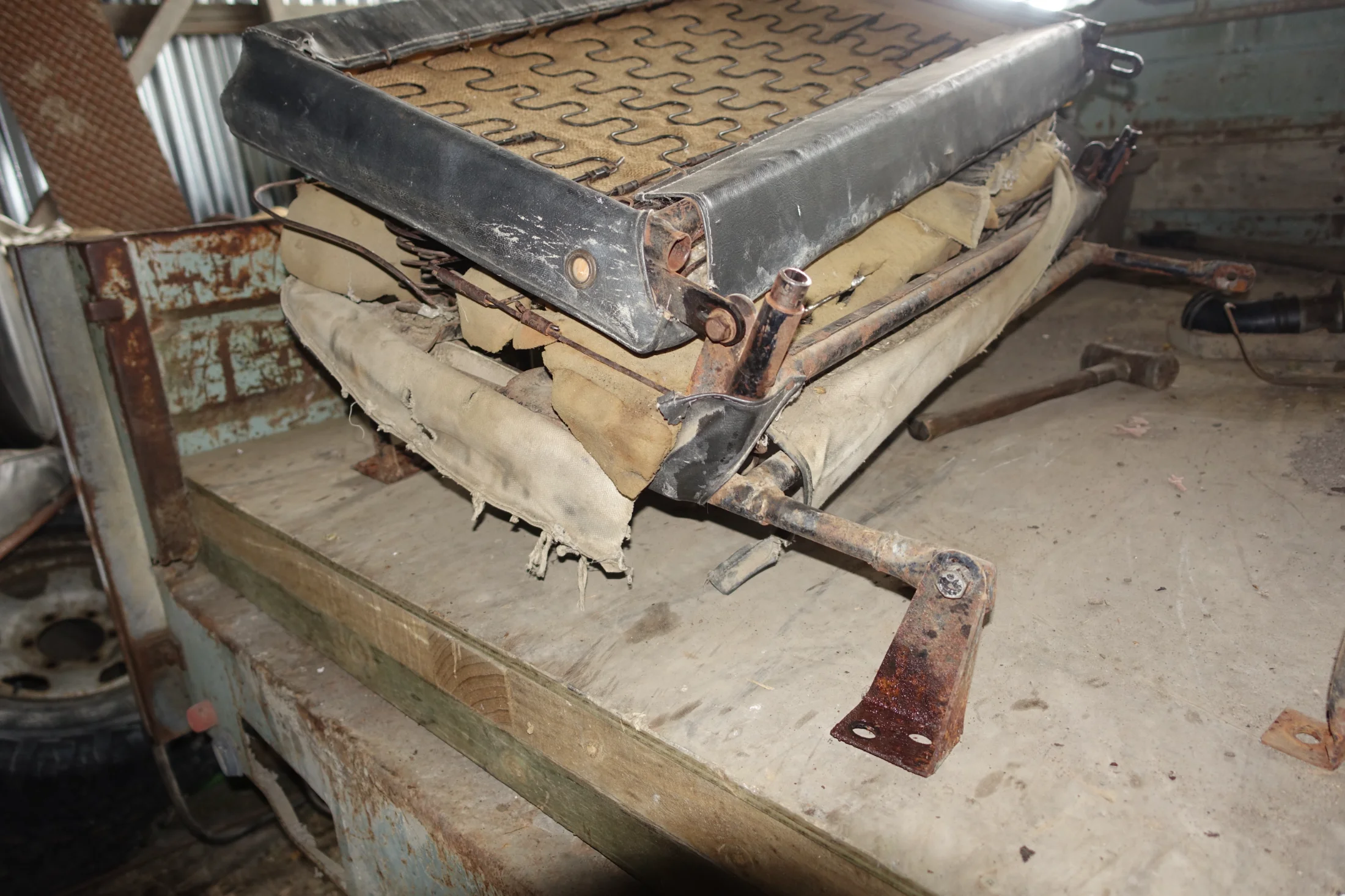 DSC00902.webp