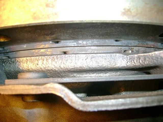 DSC00903 (Small).webp