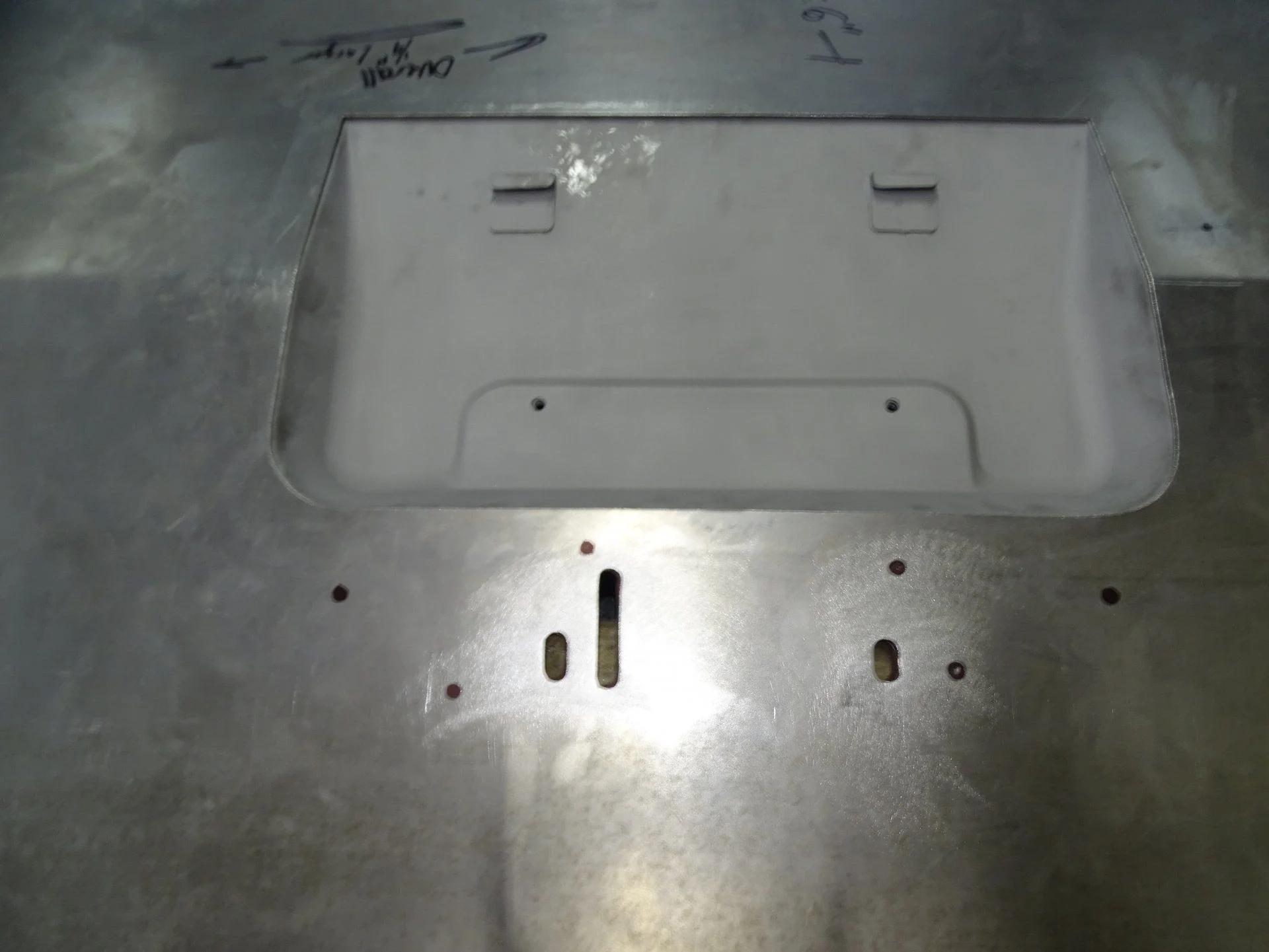 DSC00908.webp