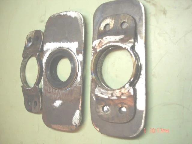 DSC00910.webp