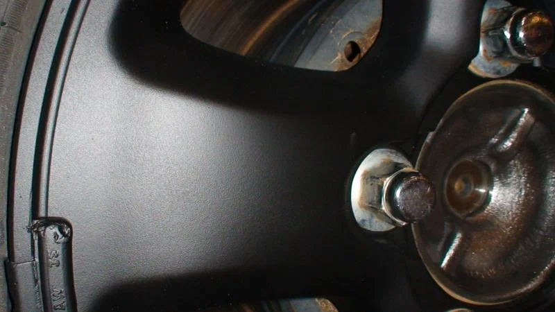 DSC00917.webp