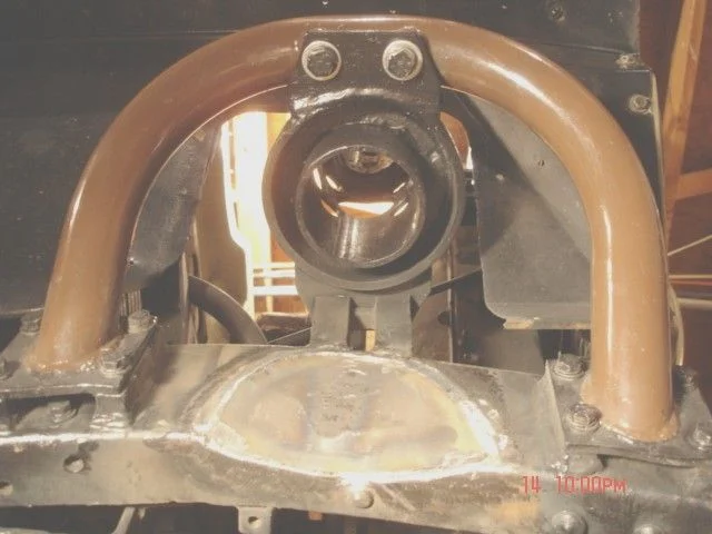 DSC00919.webp