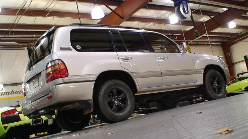 DSC00925.webp