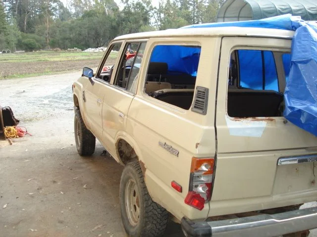 DSC00933.webp