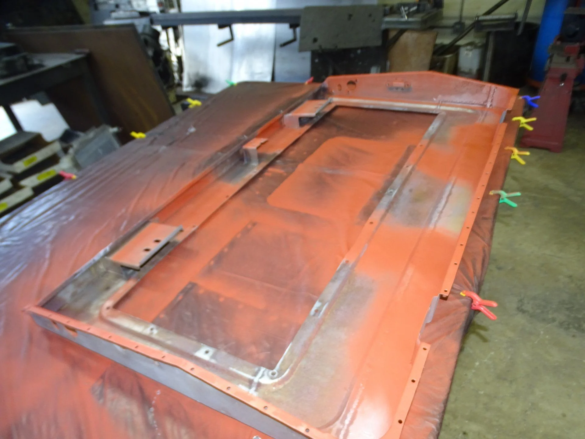 DSC00936.webp