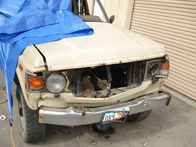 DSC00936.webp