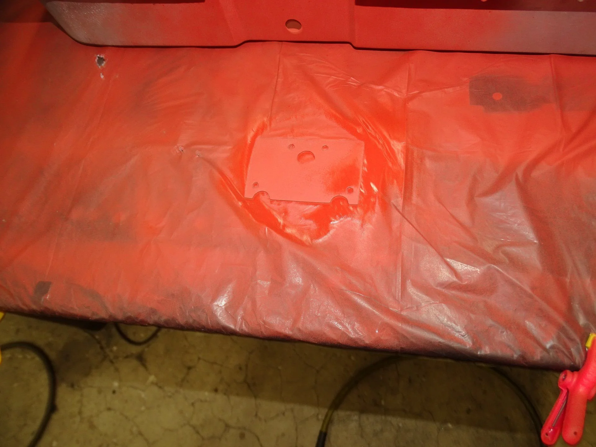 DSC00941.webp