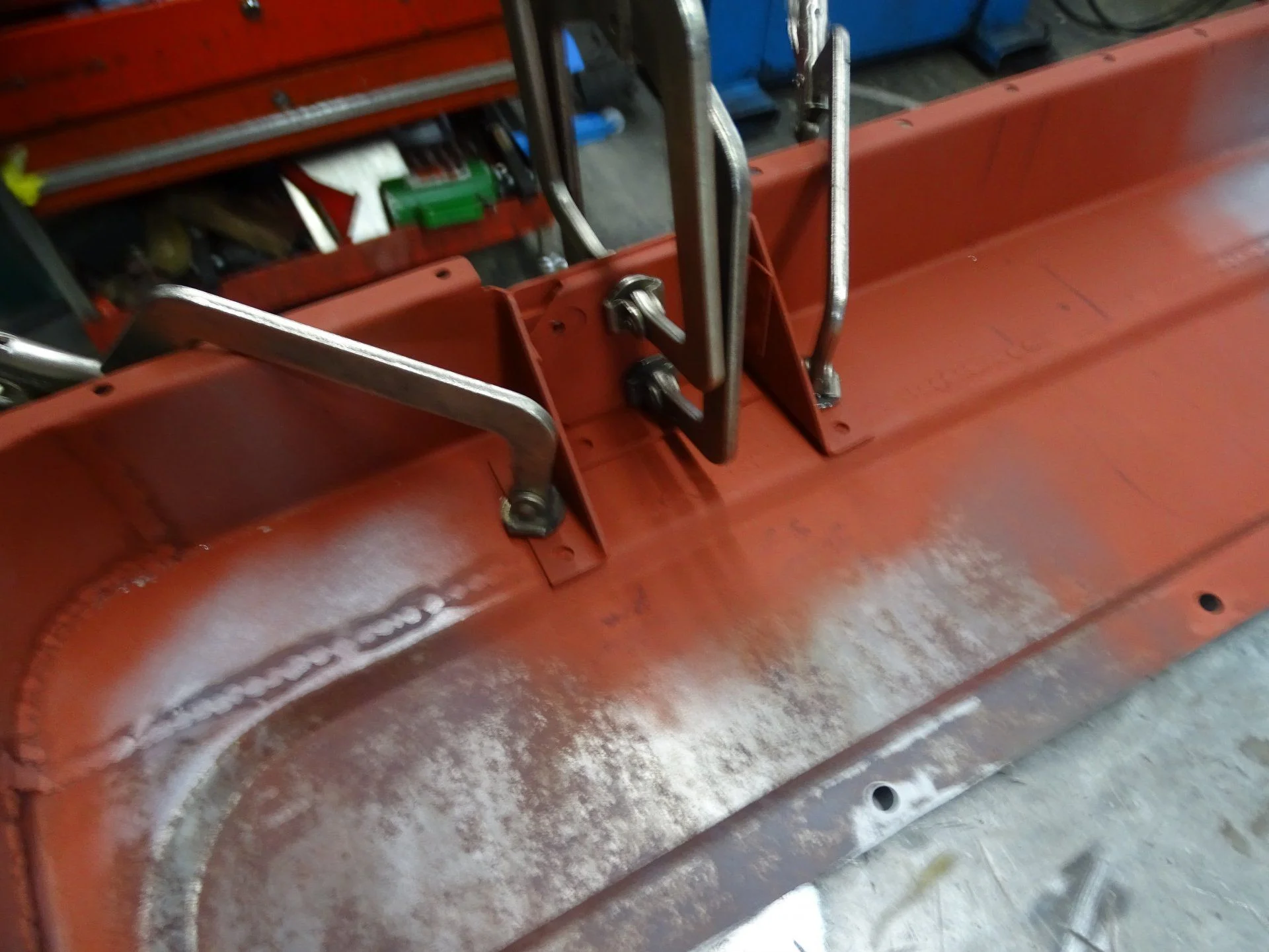 DSC00945.webp