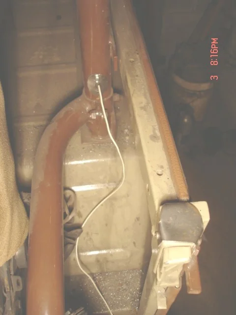 DSC00966.webp
