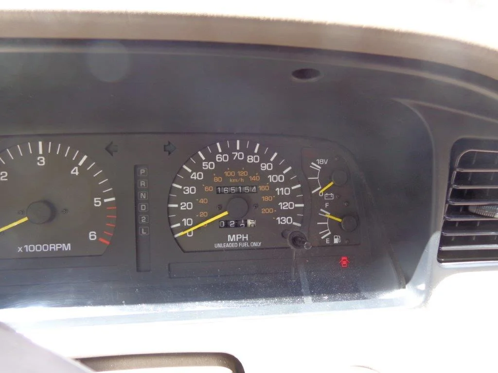 DSC00970.webp