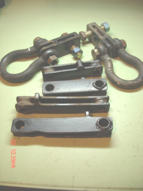 DSC00975.JPG