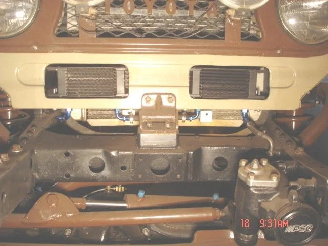 DSC00982.webp