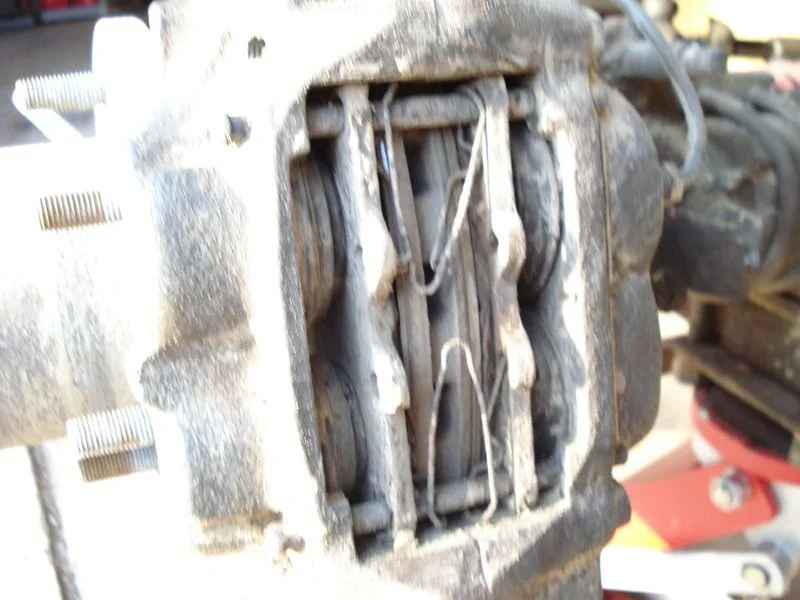 DSC00990.webp