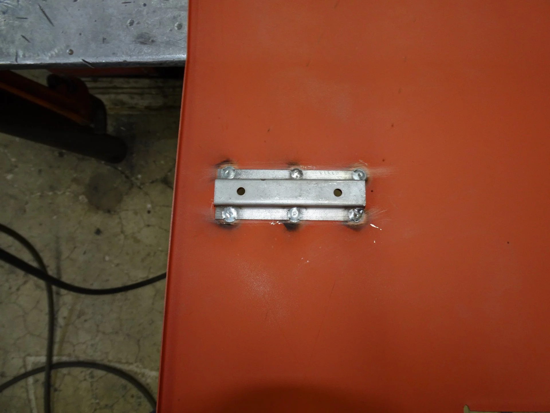 DSC00991.webp