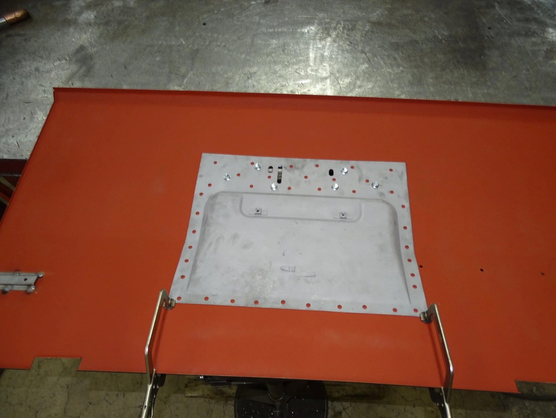 DSC00995.webp