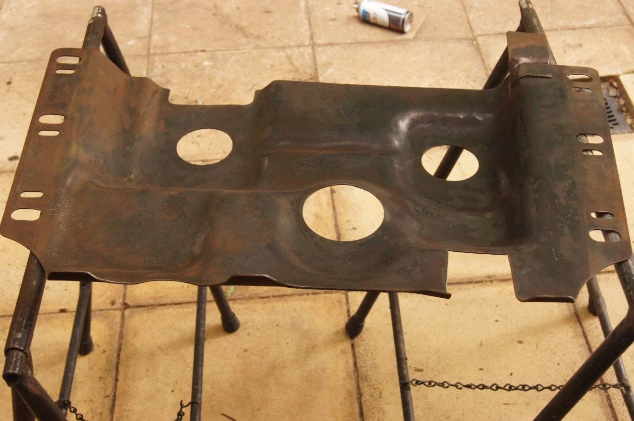 DSC00999.webp