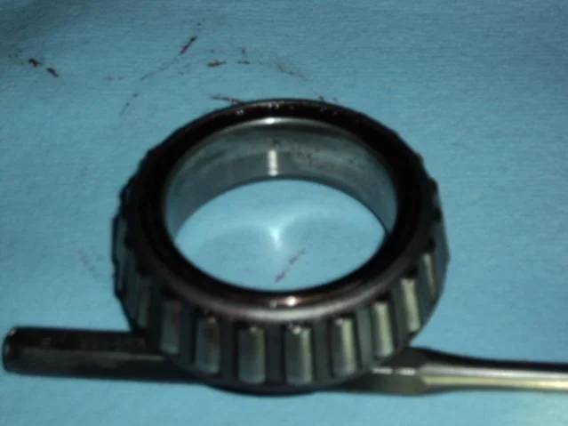 DSC00999.webp