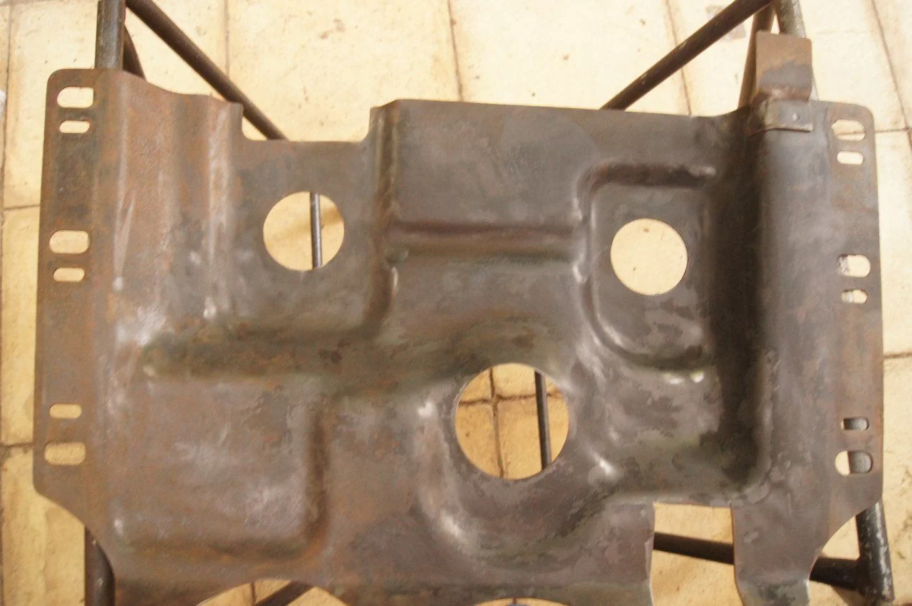 DSC01000.webp