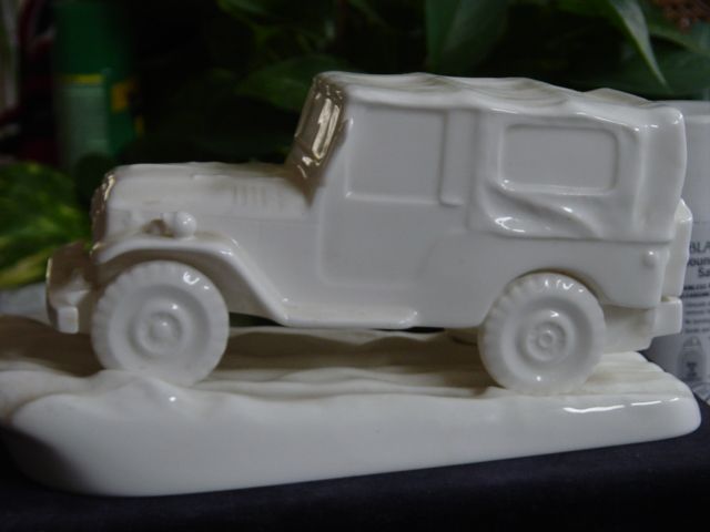 DSC01011.jpg