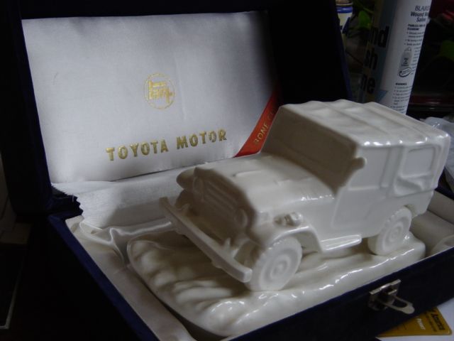 DSC01015.jpg