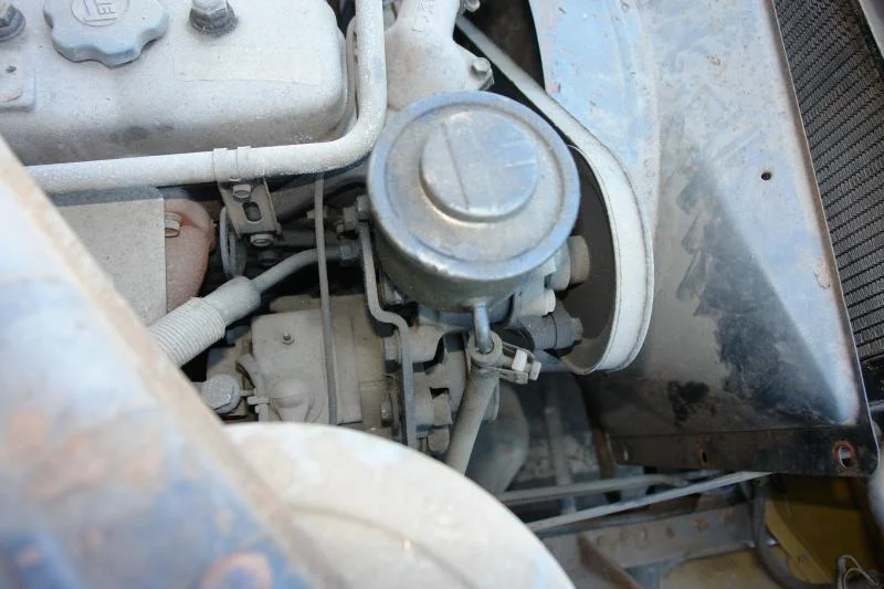 DSC01069.webp