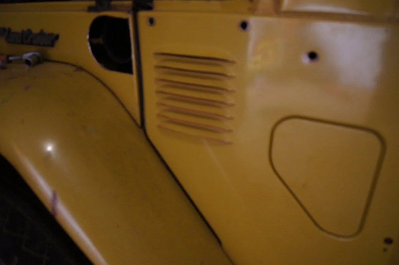DSC01108.webp