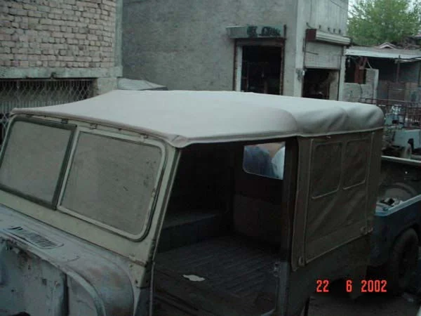 Dsc01113_jpg.webp