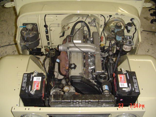 DSC01116.JPG