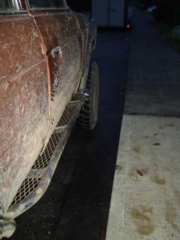 DSC01138.webp