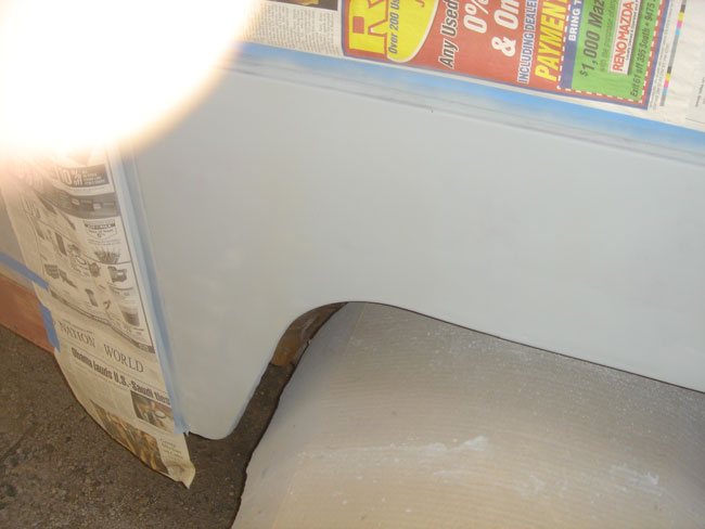 DSC01145A.jpg