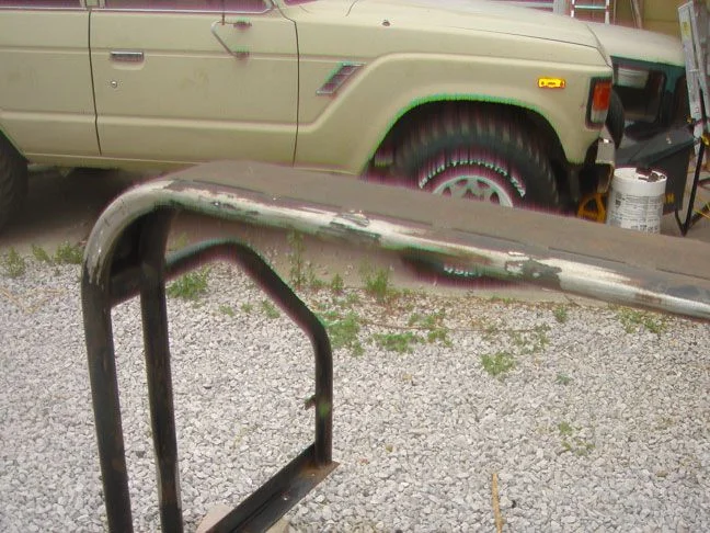 DSC01174-(4)A.webp