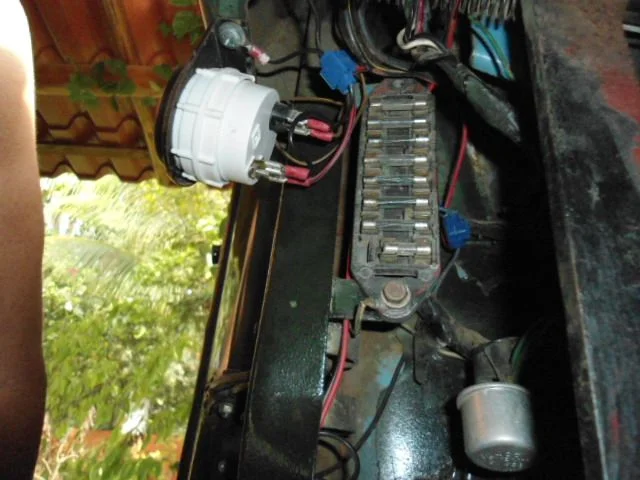 DSC01177.webp