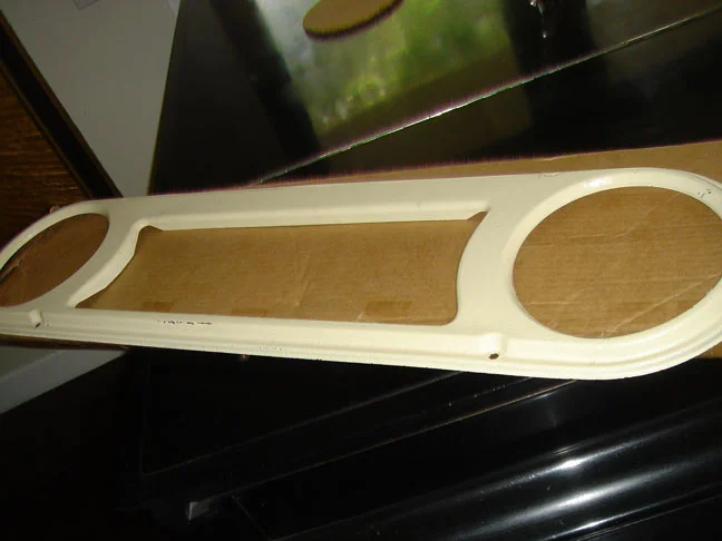 DSC01178-(2)A.webp