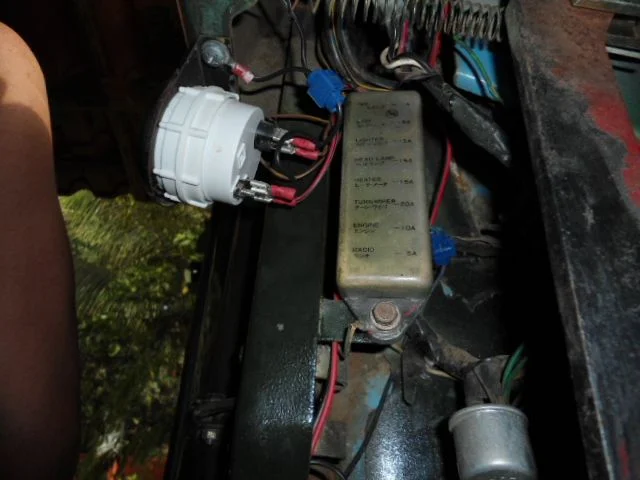 DSC01179.webp
